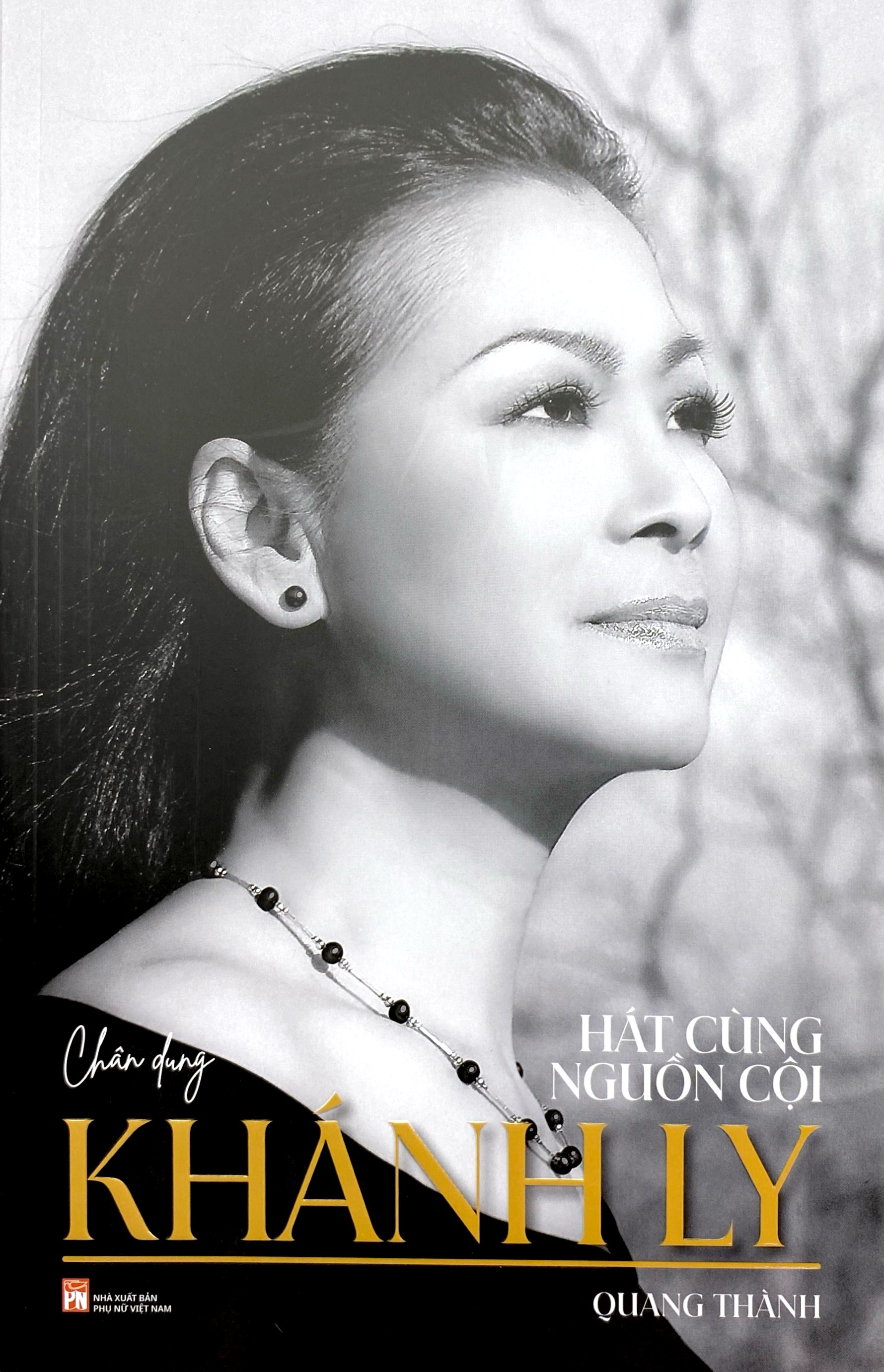 Hát Cùng Nguồn Cội - Chân Dung Khánh Ly - Ảnh 2