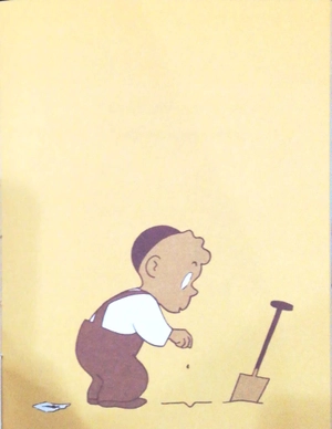 hạt giống cà rốt - Ảnh 4