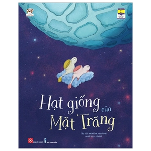 hạt giống của mặt trăng