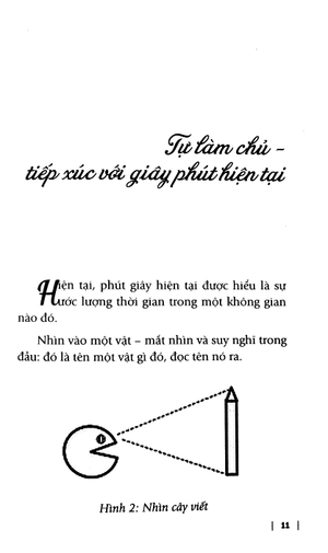 hạt giống nảy mầm - thiền - Ảnh 7