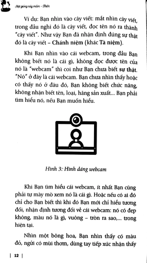 hạt giống nảy mầm - thiền - Ảnh 8