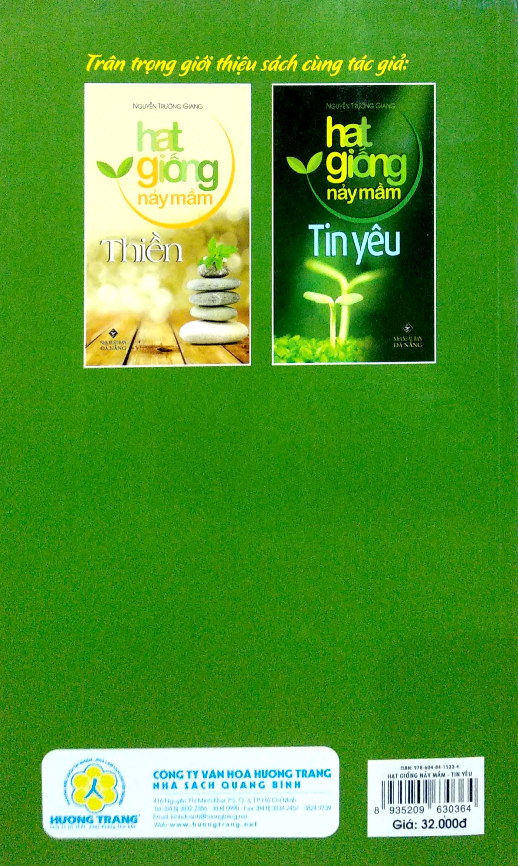 hạt giống nảy mầm - tin yêu - Ảnh 10