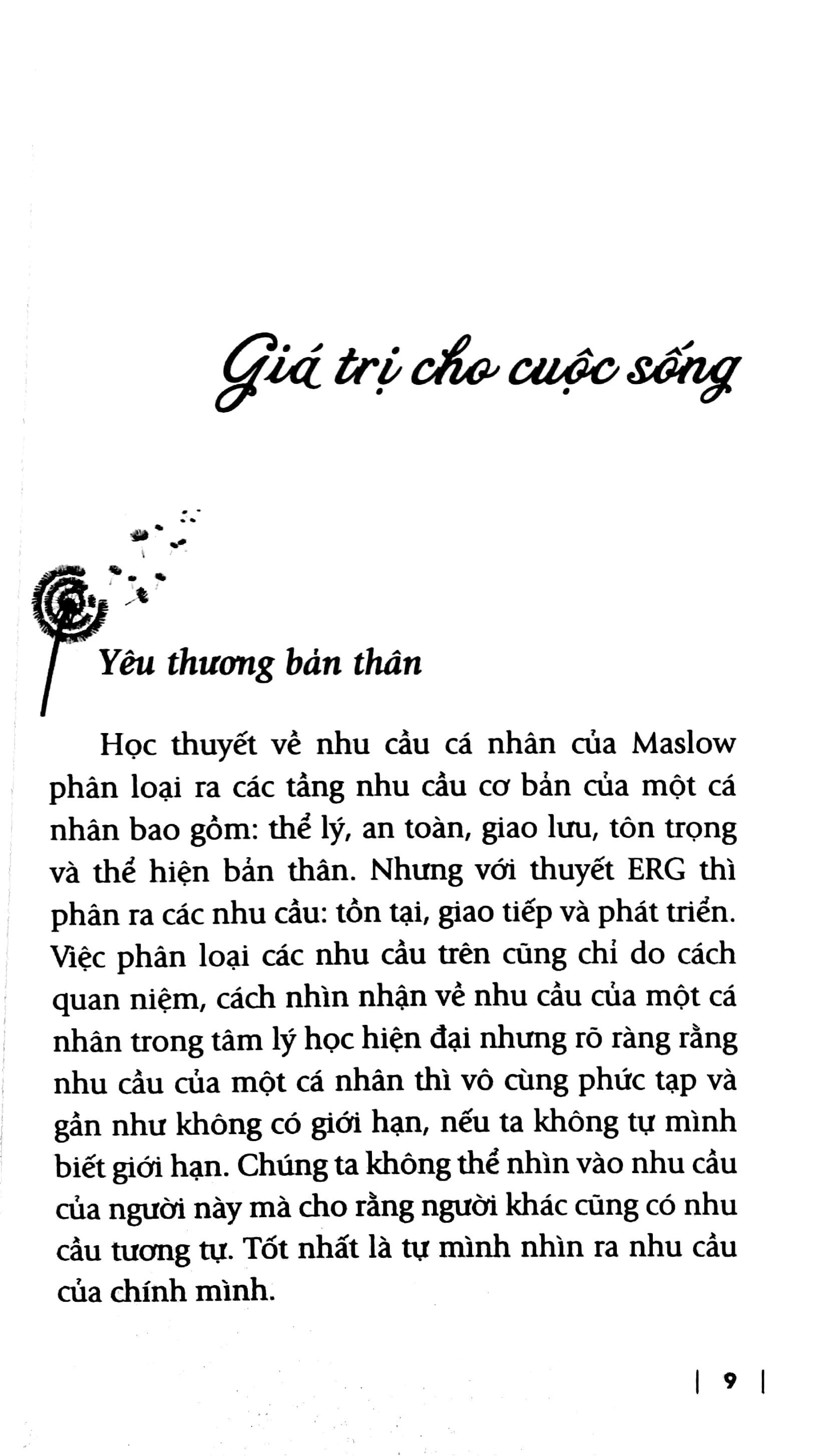 hạt giống nảy mầm - tin yêu - Ảnh 2