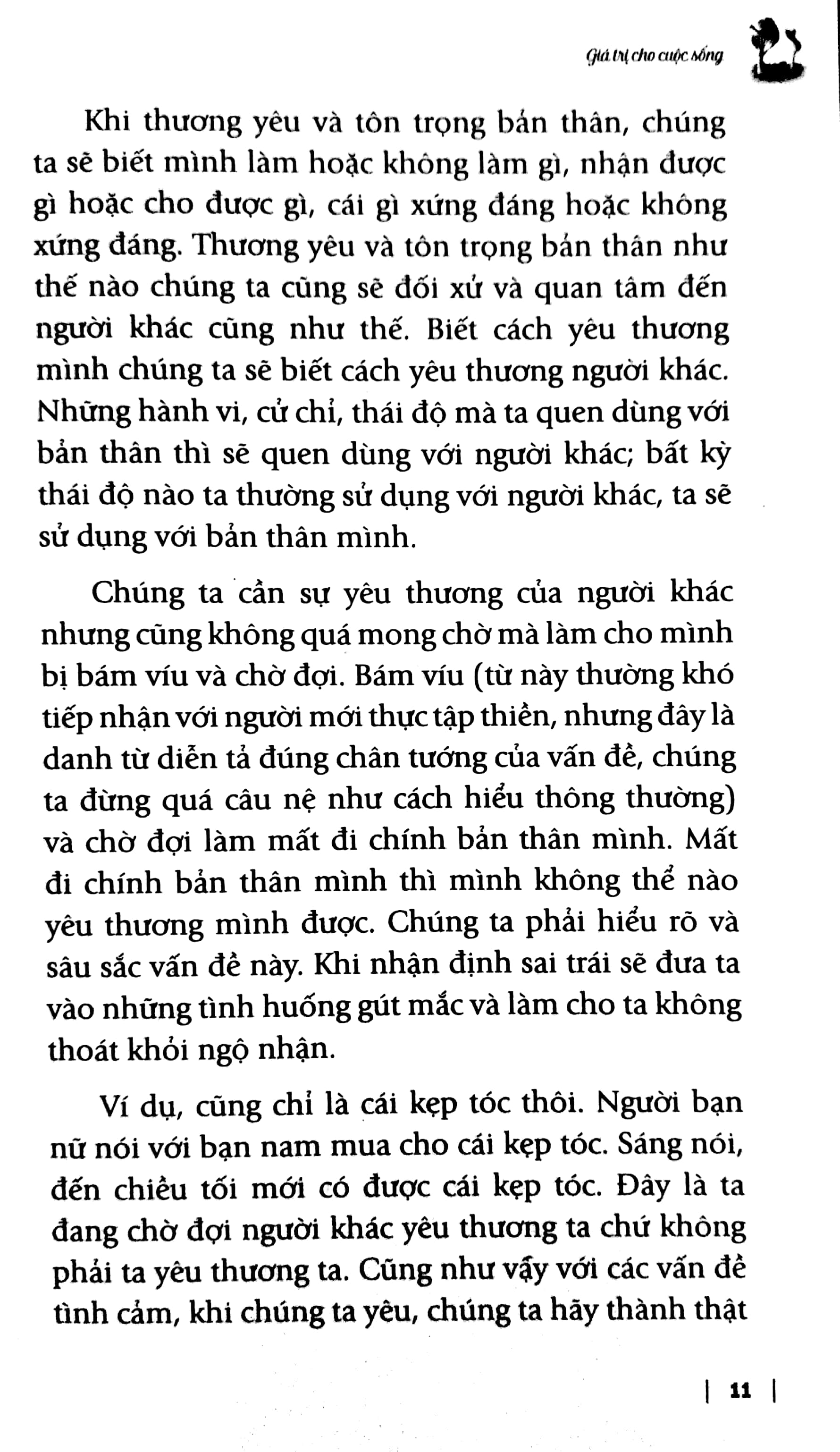 hạt giống nảy mầm - tin yêu - Ảnh 4