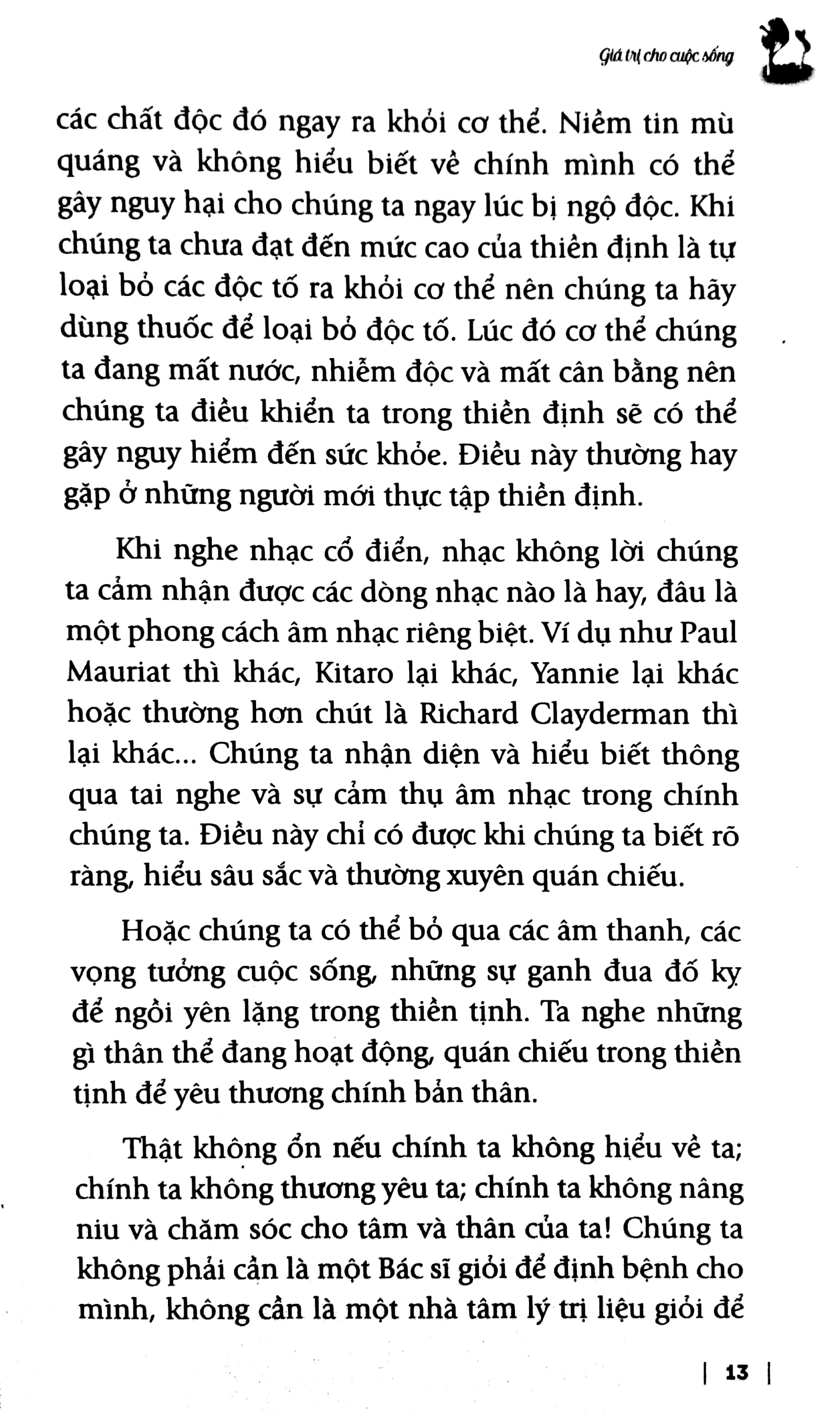 hạt giống nảy mầm - tin yêu - Ảnh 6