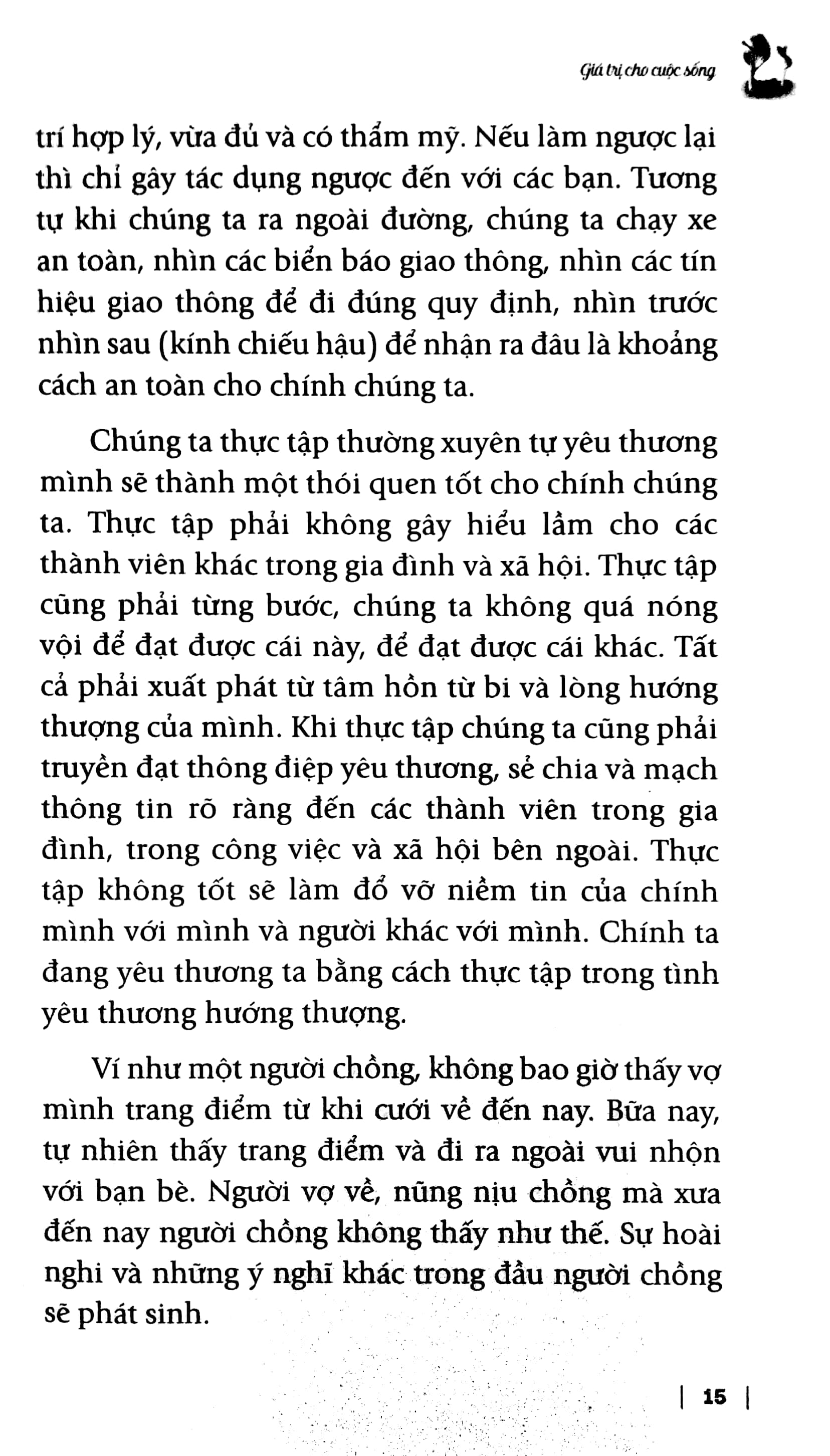 hạt giống nảy mầm - tin yêu - Ảnh 8