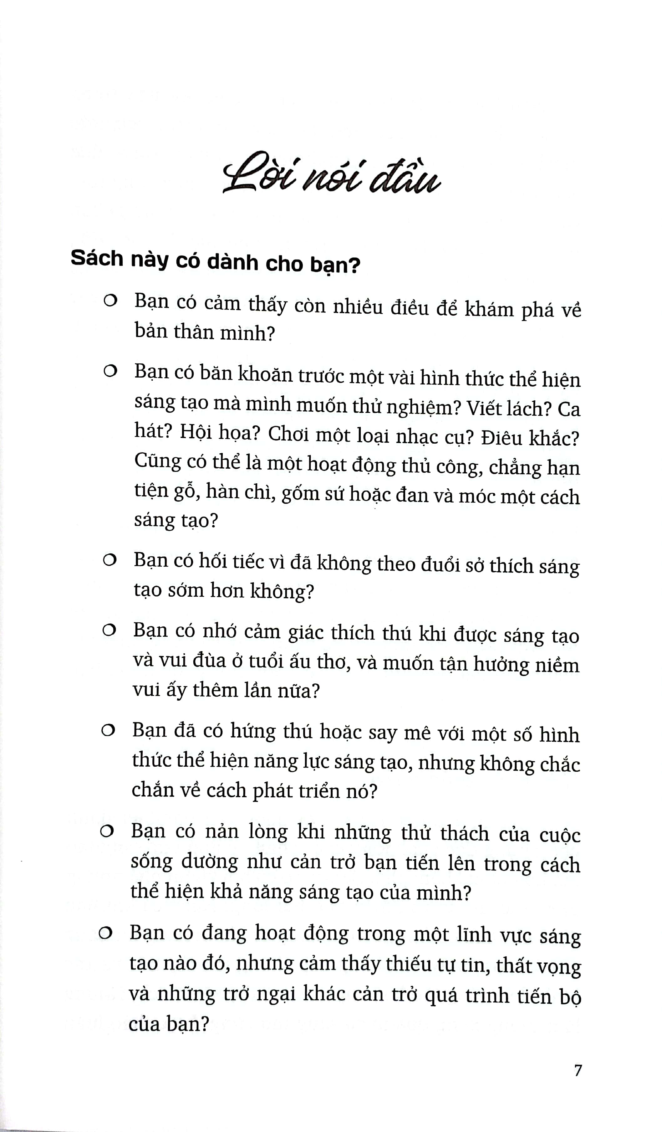hạt giống sáng tạo - Ảnh 4