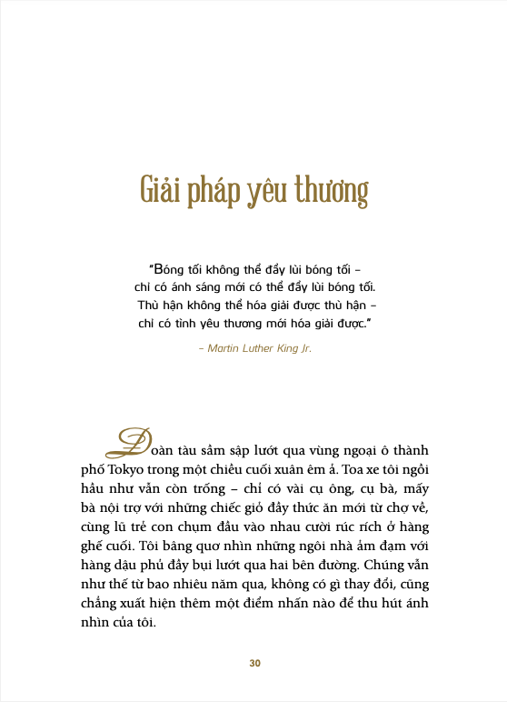 hạt giống tâm hồn - bản giao hưởng cuộc sống - ấn bản đặc biệt - Ảnh 6