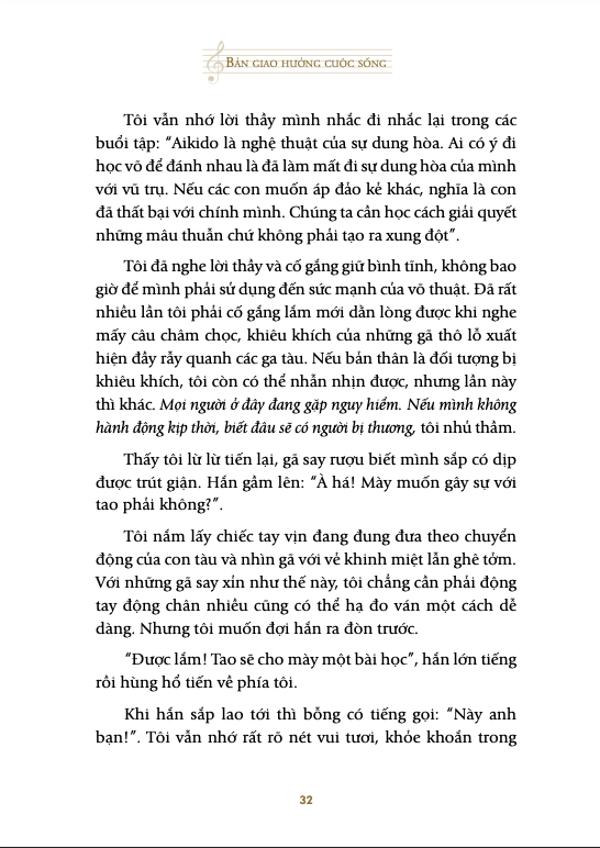 hạt giống tâm hồn - bản giao hưởng cuộc sống - ấn bản đặc biệt - Ảnh 8