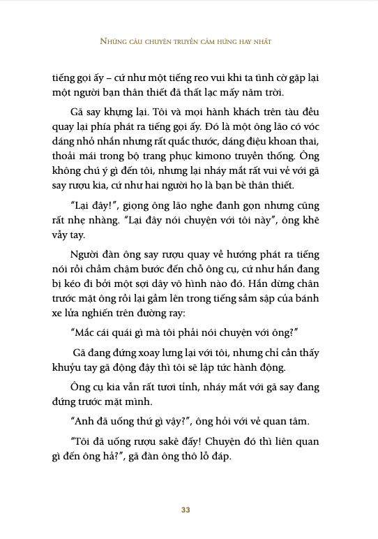 hạt giống tâm hồn - bản giao hưởng cuộc sống - ấn bản đặc biệt - Ảnh 9