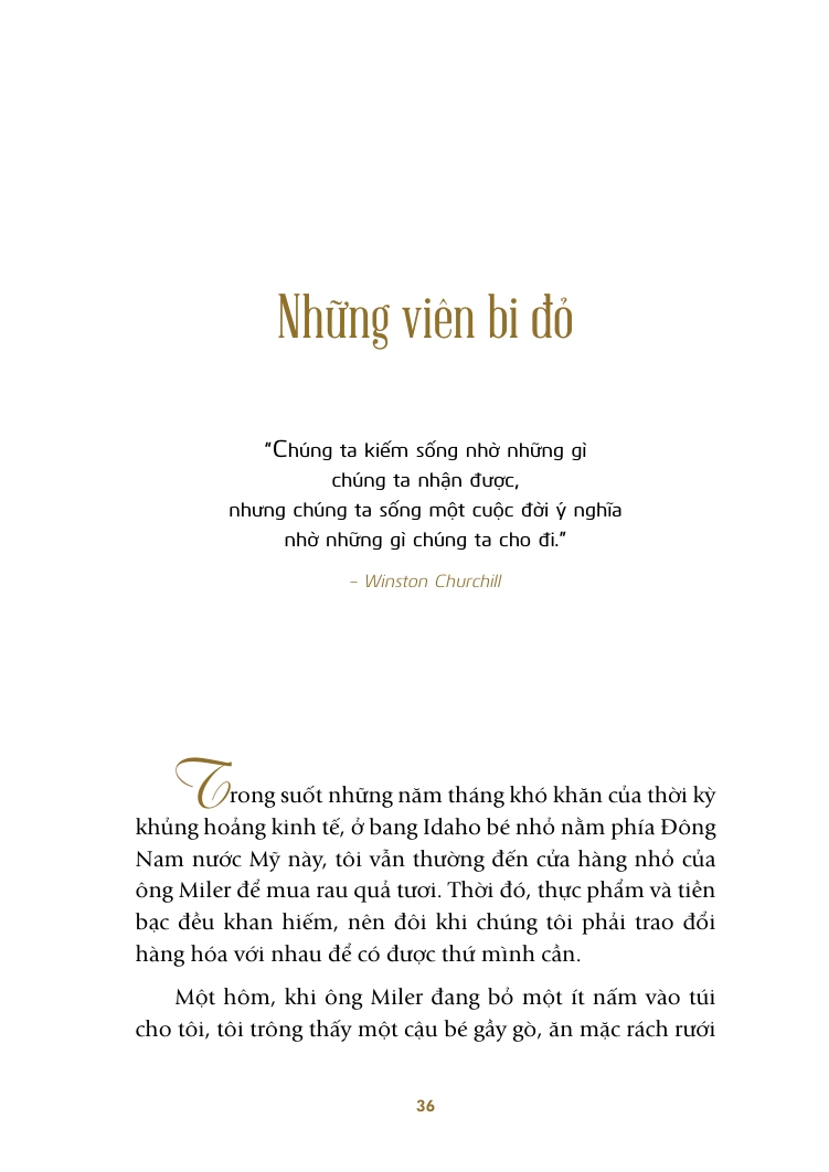 hạt giống tâm hồn - bản giao hưởng cuộc sống - bìa cứng - Ảnh 6