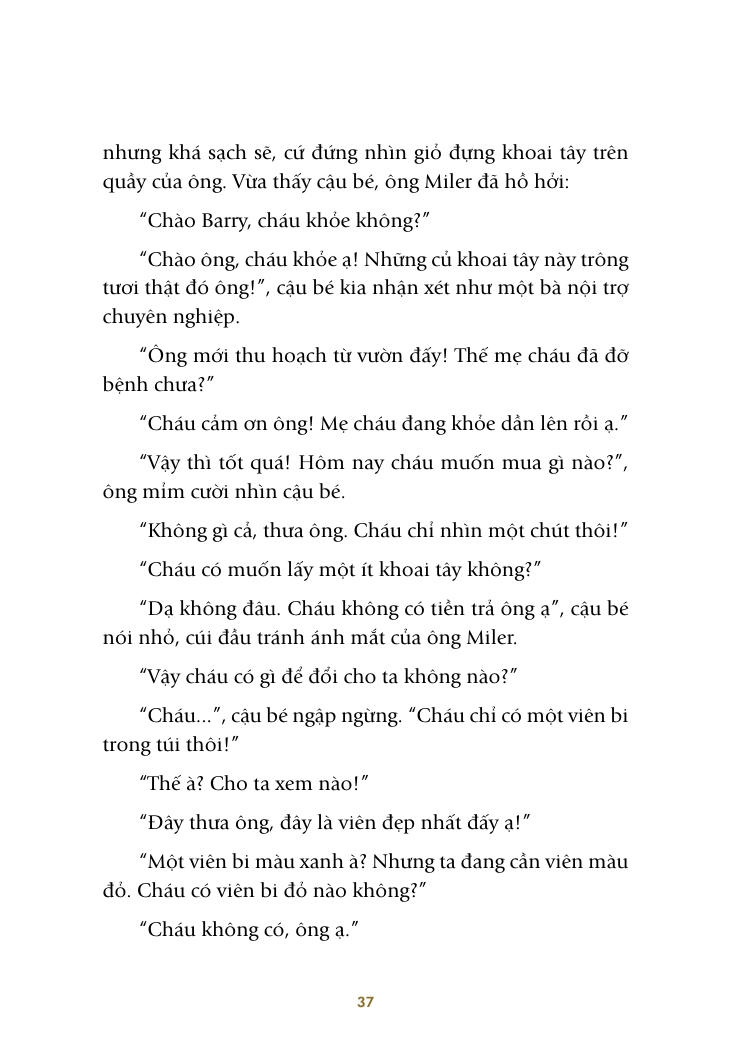 hạt giống tâm hồn - bản giao hưởng cuộc sống - bìa cứng - Ảnh 7