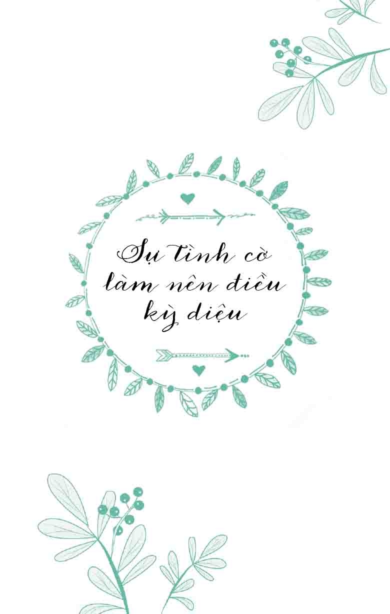 hạt giống tâm hồn - cho một khởi đầu mới - Ảnh 3