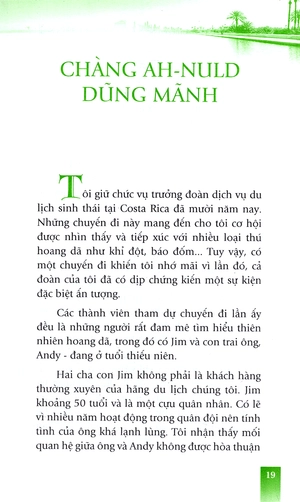 hạt giống tâm hồn - thiên nhiên liều thuốc nhiệm màu - Ảnh 12