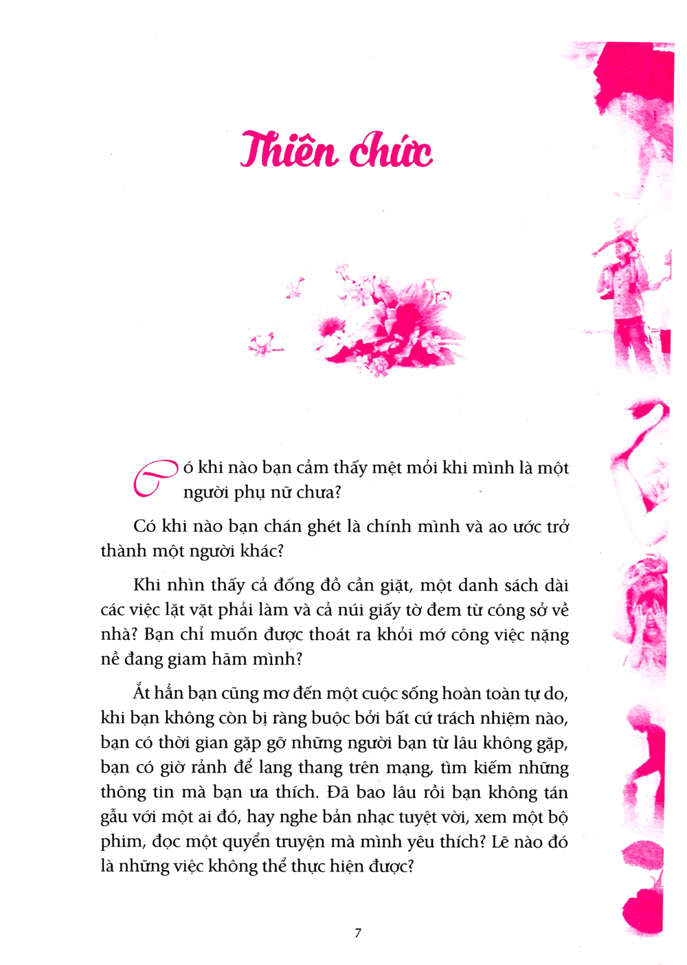 hạt giống tâm hồn - xin đừng làm mẹ khóc (tái bản) - Ảnh 3