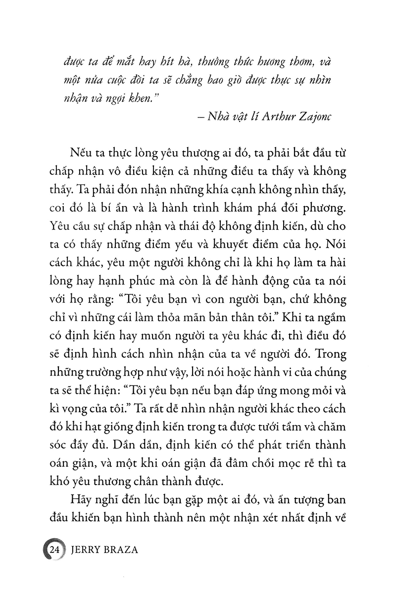 hạt giống yêu thương - Ảnh 12