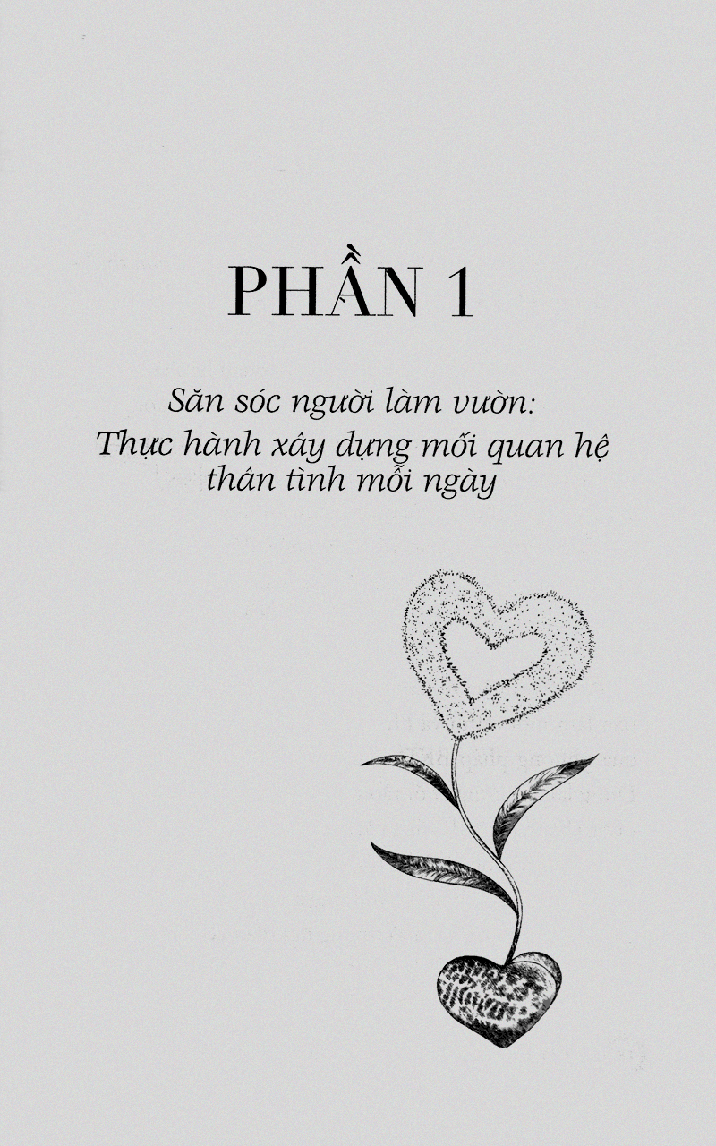 hạt giống yêu thương - Ảnh 5