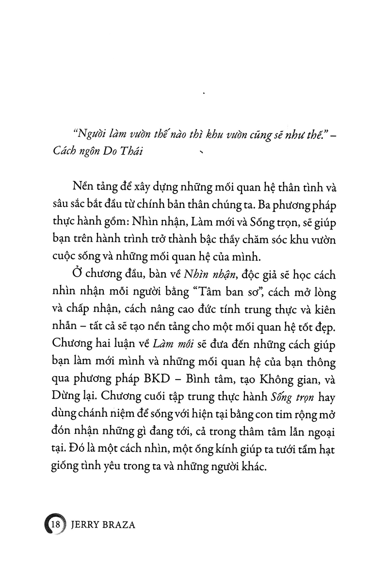 hạt giống yêu thương - Ảnh 6