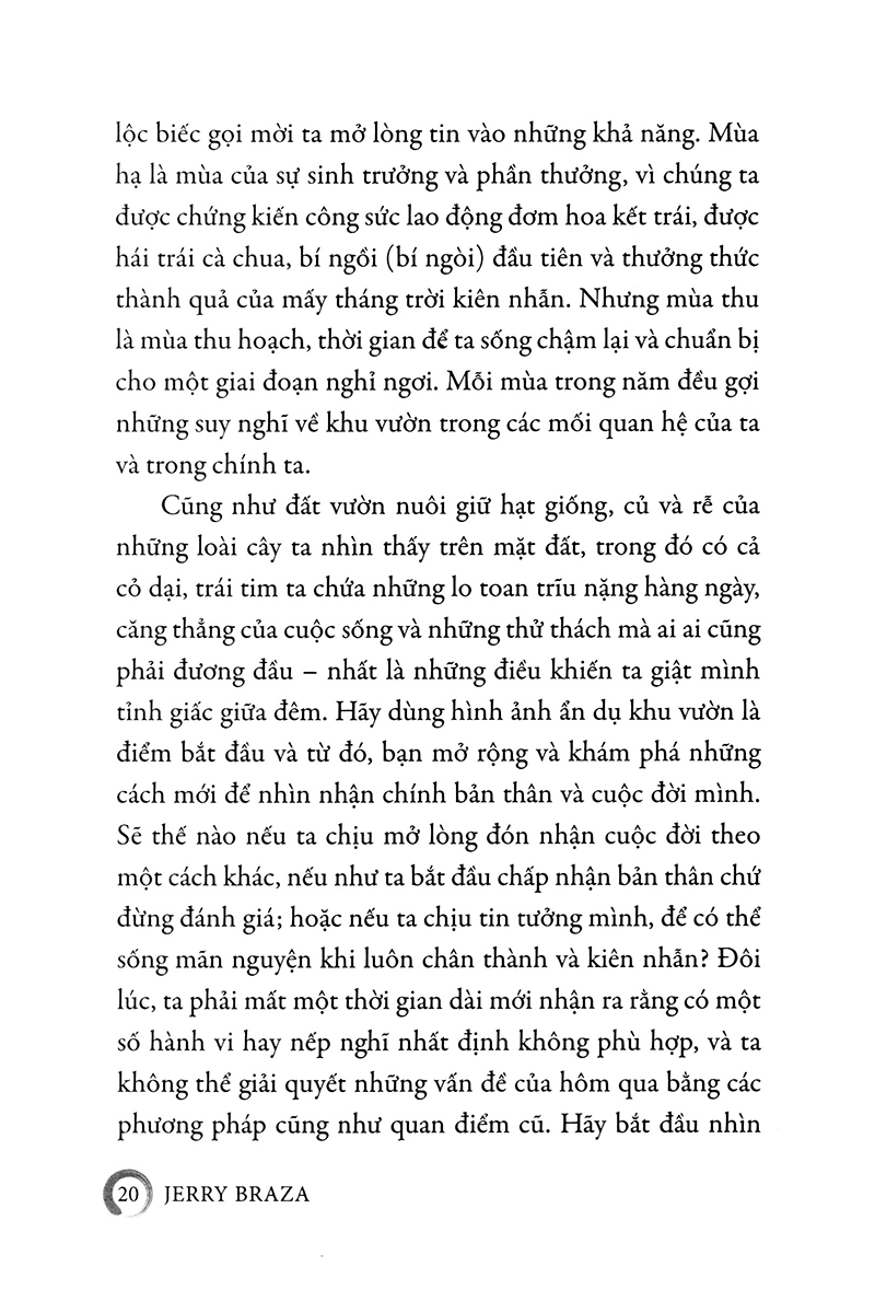 hạt giống yêu thương - Ảnh 8