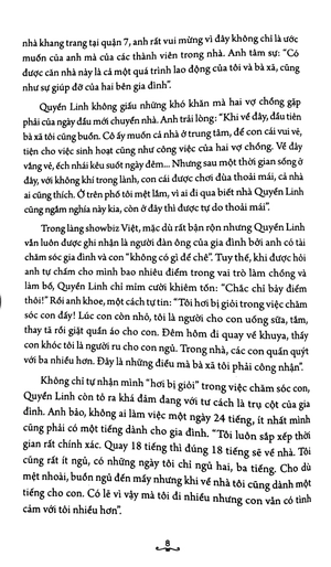 hát lời cho quả sai - chân dung văn nghệ - Ảnh 6