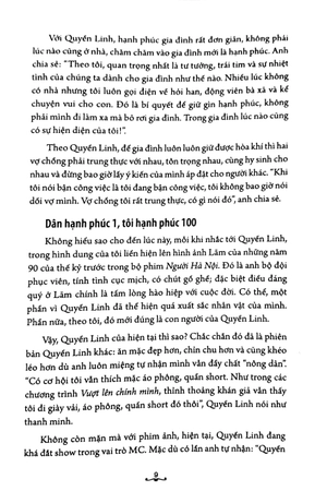 hát lời cho quả sai - chân dung văn nghệ - Ảnh 7