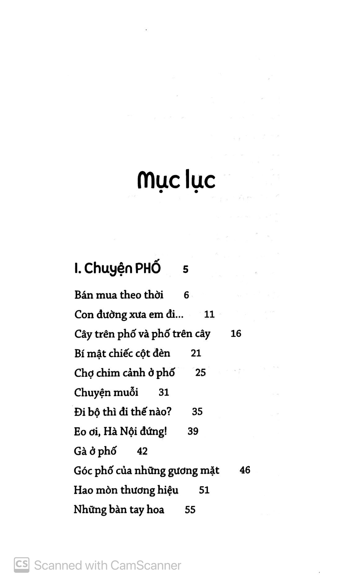 hát mãi một mình - Ảnh 3