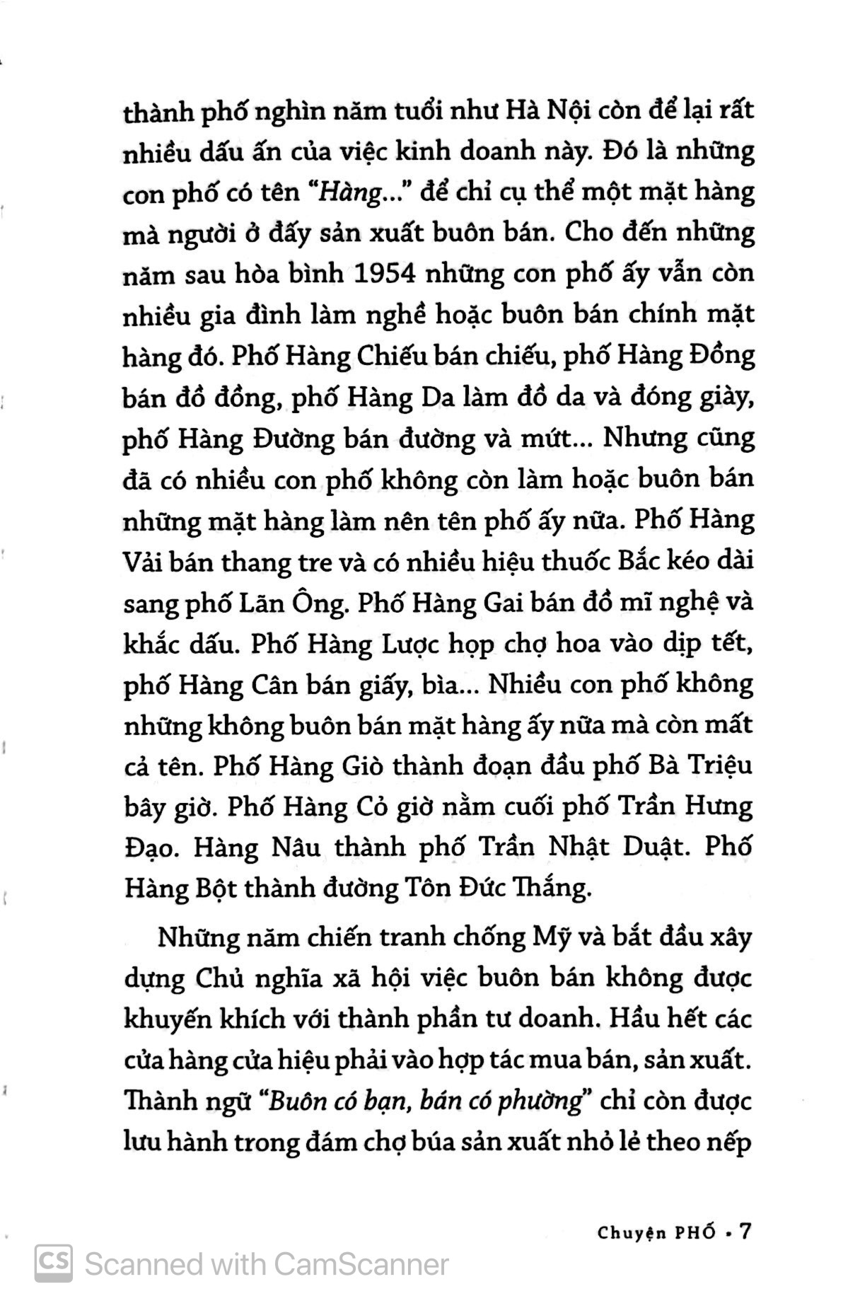 hát mãi một mình - Ảnh 5