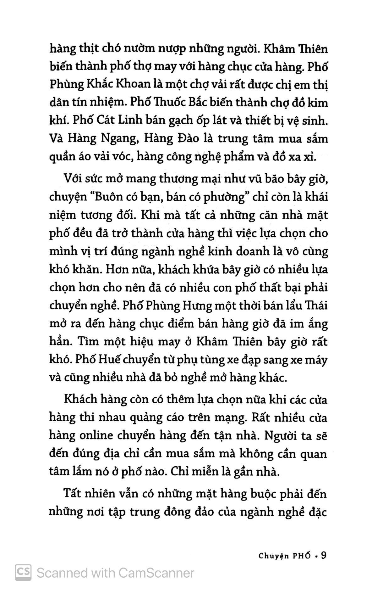 hát mãi một mình - Ảnh 7