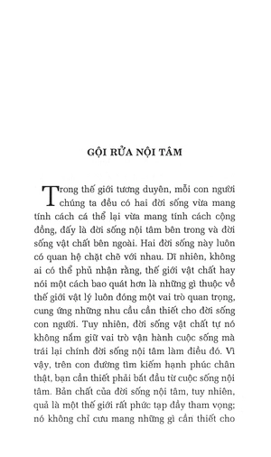 hạt nhân của hạnh phúc - Ảnh 11