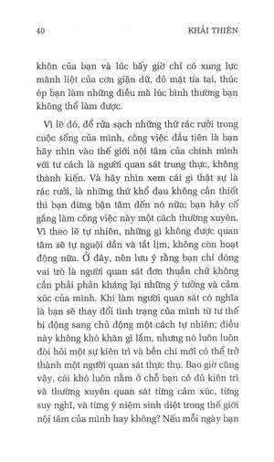 hạt nhân của hạnh phúc - Ảnh 14