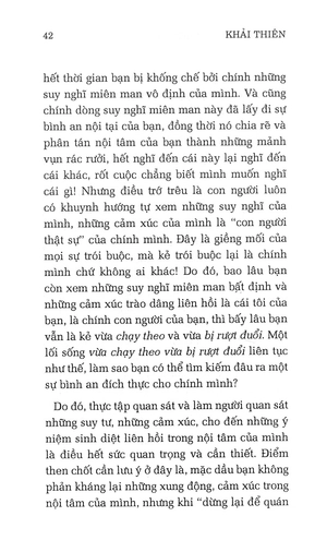 hạt nhân của hạnh phúc - Ảnh 16