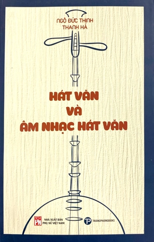 hát văn và âm nhạc hát văn - Ảnh 2