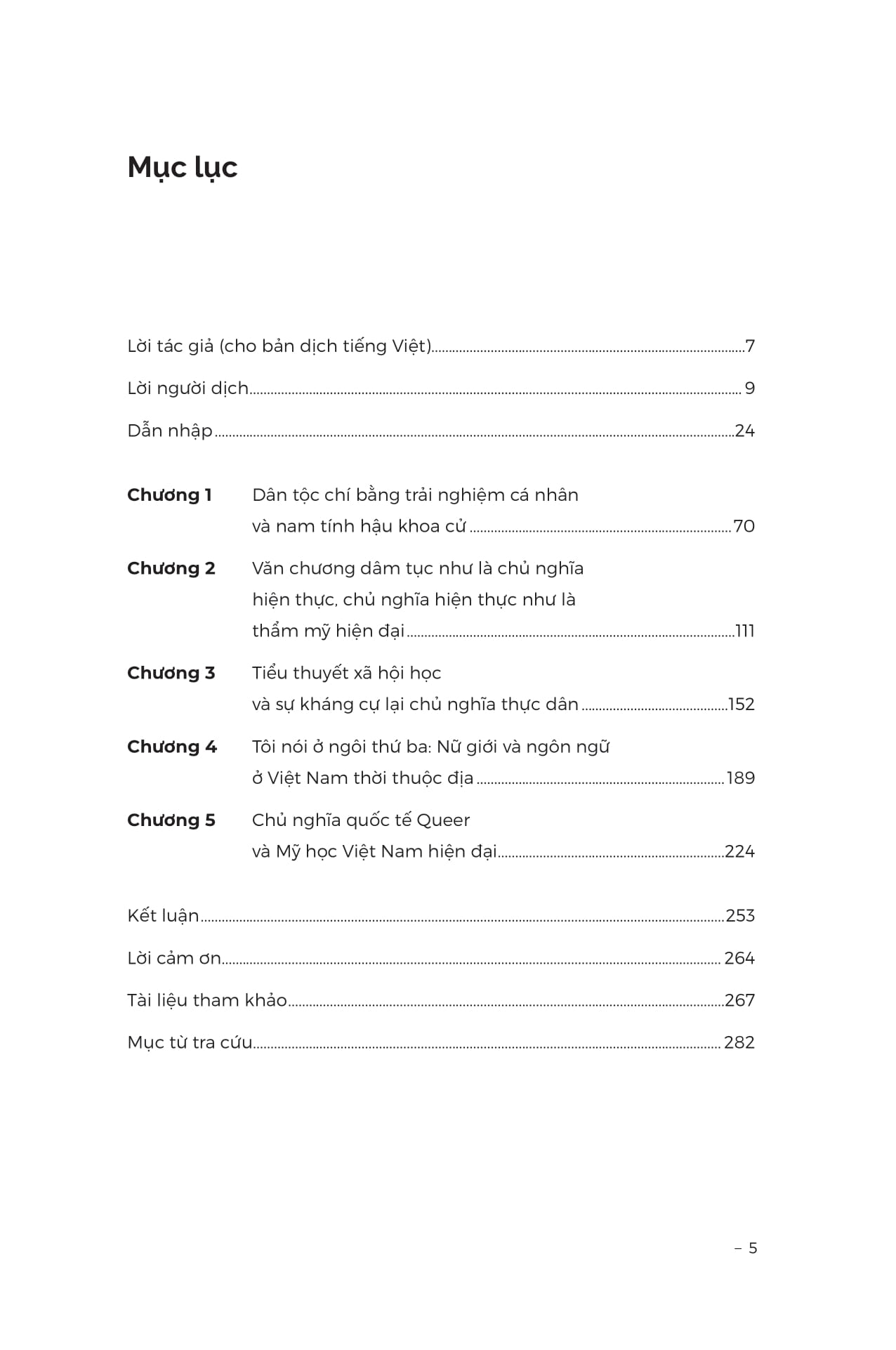 Hậu Khoa Cử - Nam Tính Và Thẩm Mỹ Hiện Đại Ở Việt Nam Thời Thuộc Địa - Ảnh 4