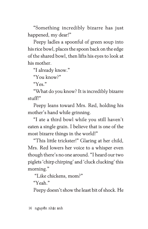 have a good day - Ảnh 10