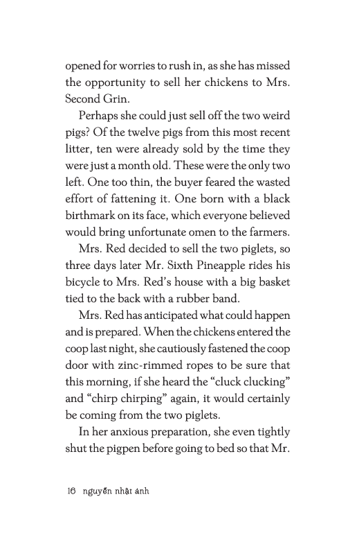 have a good day - Ảnh 12