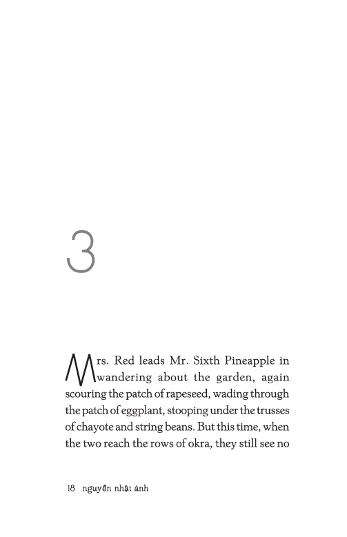 have a good day - Ảnh 14