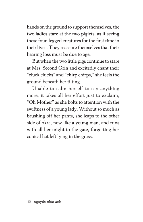 have a good day - Ảnh 8