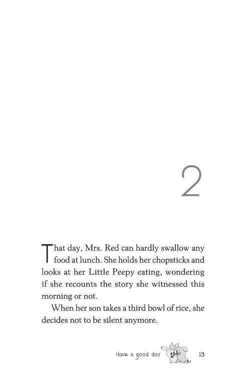 have a good day - Ảnh 9