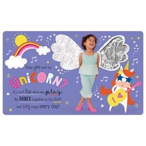 have you met my pet unicorn? - Ảnh 4