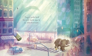 have you seen dinosaur? - Ảnh 3