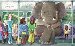 have you seen dinosaur? - Ảnh 4