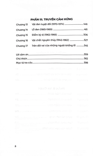 hawking hawking - câu chuyện về một huyền thoại khoa học - Ảnh 4