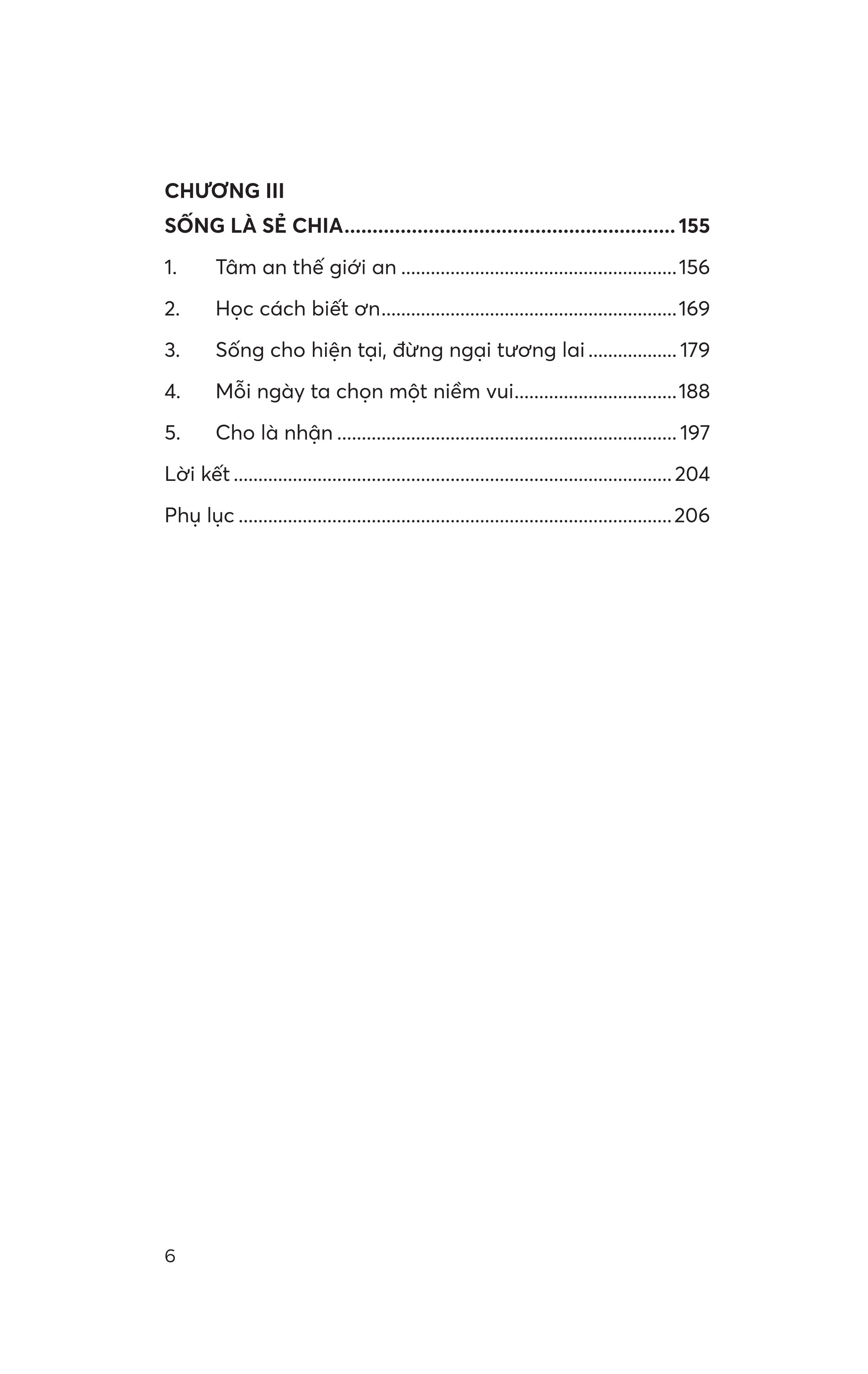 hãy cứ mơ đời sẽ nên thơ - Ảnh 5