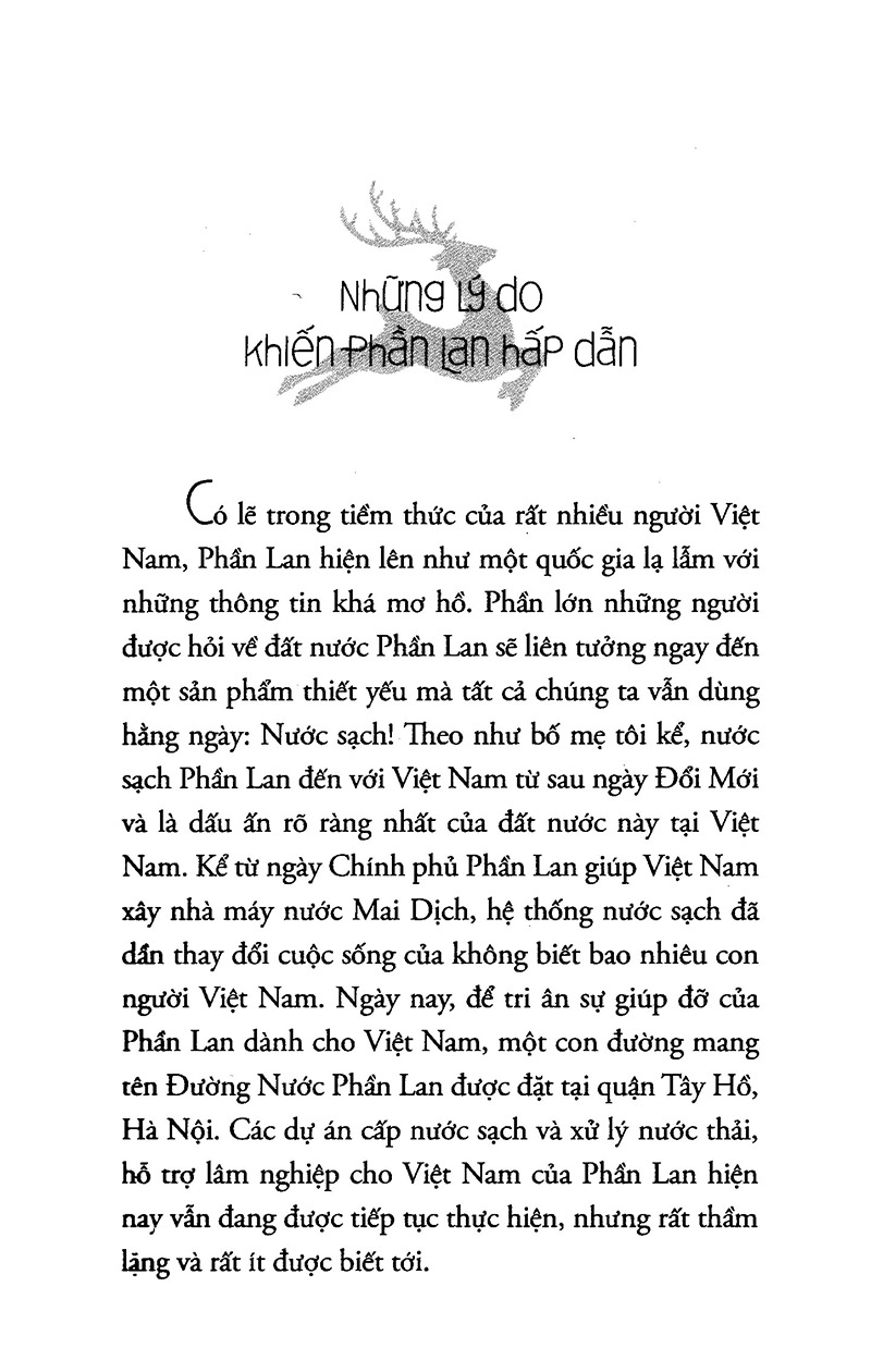 hãy cứ ước mơ, hãy cứ dại khờ - Ảnh 13
