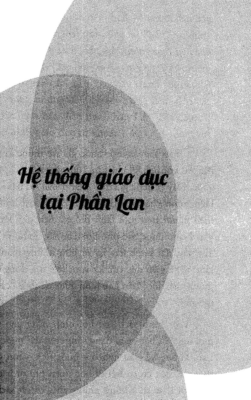 hãy cứ ước mơ, hãy cứ dại khờ - Ảnh 15