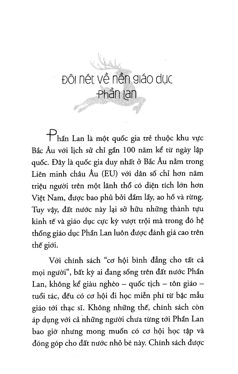 hãy cứ ước mơ, hãy cứ dại khờ - Ảnh 16