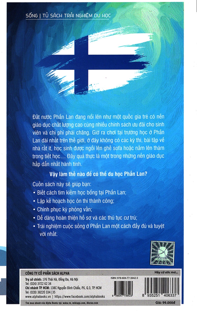 hãy cứ ước mơ, hãy cứ dại khờ - Ảnh 3