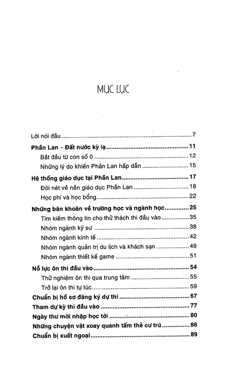 hãy cứ ước mơ, hãy cứ dại khờ - Ảnh 4