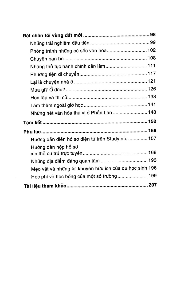 hãy cứ ước mơ, hãy cứ dại khờ - Ảnh 5