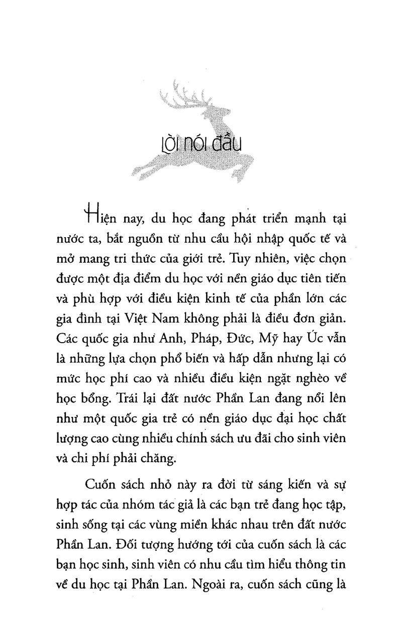 hãy cứ ước mơ, hãy cứ dại khờ - Ảnh 6